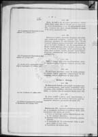 PL_1_184_479_0669