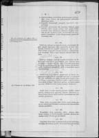 PL_1_184_479_0670