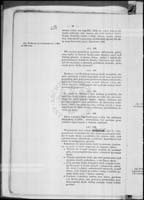 PL_1_184_479_0671