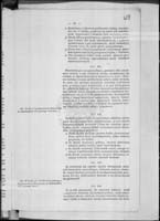 PL_1_184_479_0672
