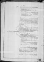 PL_1_184_479_0673