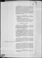 PL_1_184_479_0674