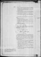 PL_1_184_479_0675