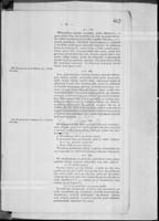 PL_1_184_479_0676