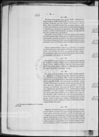 PL_1_184_479_0677