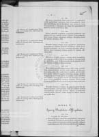 PL_1_184_479_0678