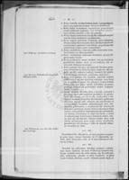 PL_1_184_479_0679