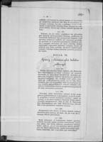 PL_1_184_479_0680