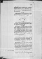 PL_1_184_479_0682