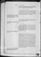 PL_1_184_479_0683