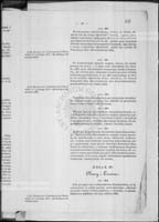 PL_1_184_479_0684