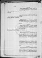 PL_1_184_479_0685
