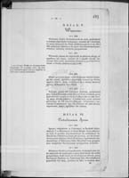 PL_1_184_479_0686