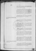 PL_1_184_479_0687