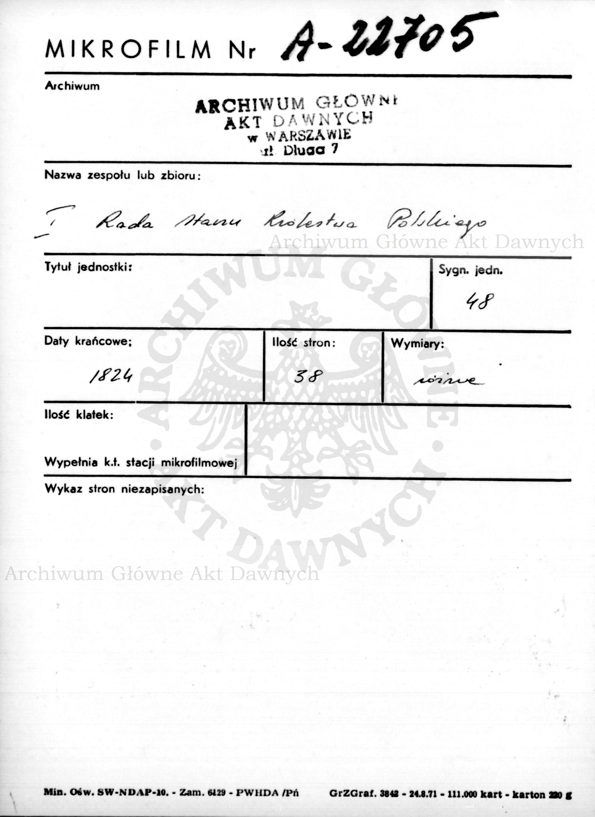 PL_1_184_48_0000-metryczka