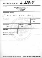 PL_1_184_48_0000-metryczka