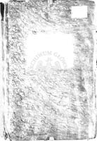 PL_1_184_480_0000-okladka