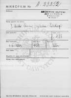 PL_1_184_481_0000-metryczka