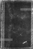 PL_1_184_481_0000-okladka