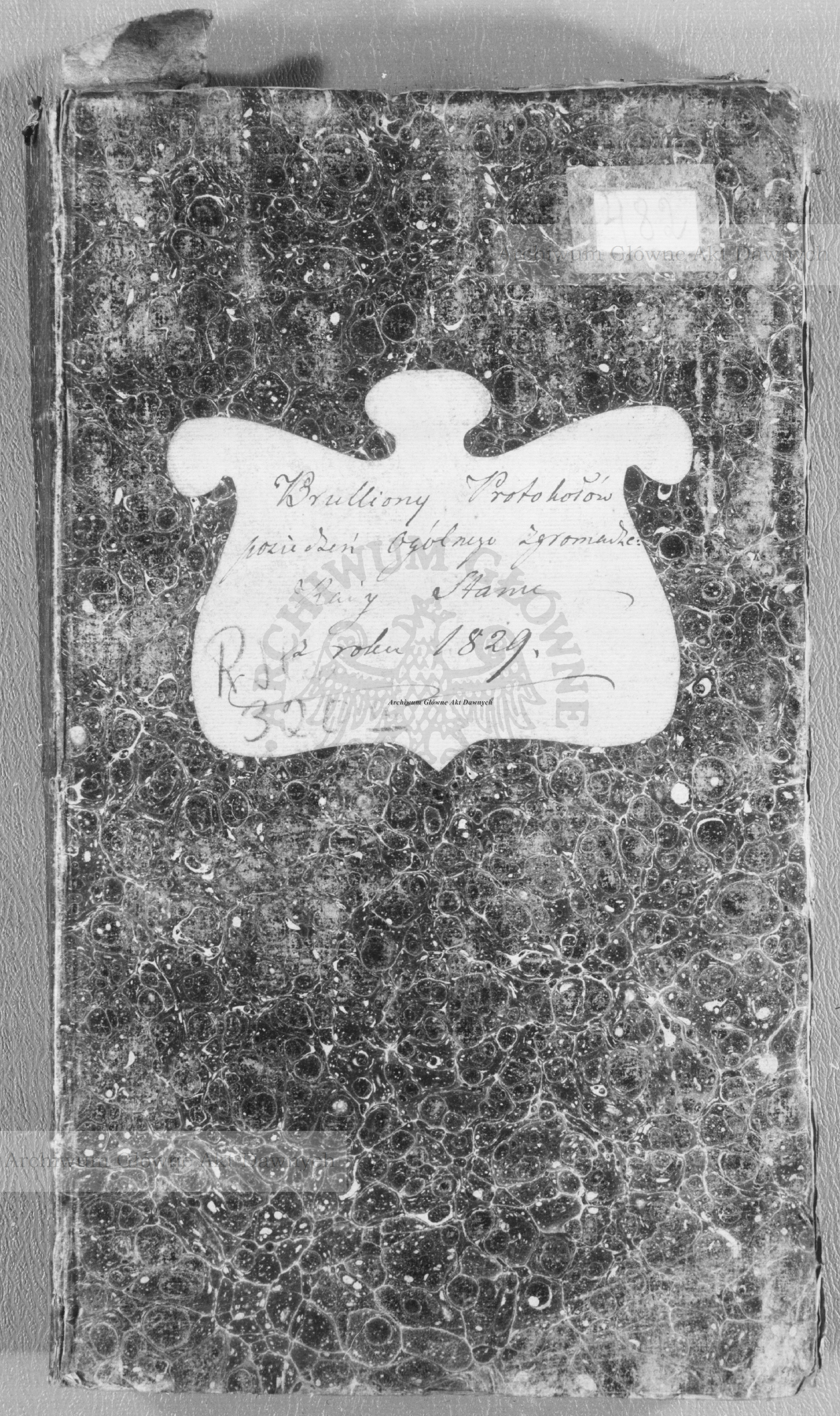 PL_1_184_482_0000-okladka