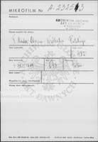 PL_1_184_482_0000-metryczka