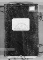 PL_1_184_483_0000-okladka