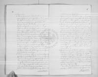 PL_1_184_483_0044