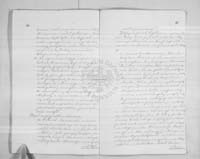 PL_1_184_483_0045