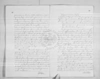 PL_1_184_483_0047