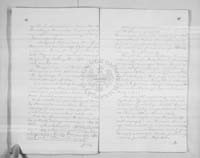 PL_1_184_483_0050