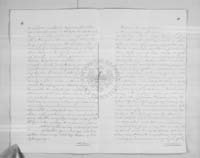 PL_1_184_483_0055