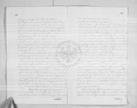 PL_1_184_483_0057
