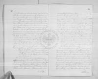 PL_1_184_483_0058