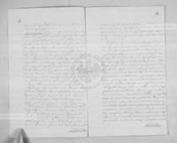 PL_1_184_483_0063