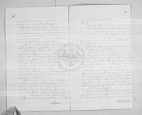 PL_1_184_483_0065