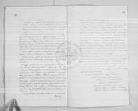 PL_1_184_483_0072