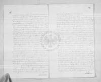 PL_1_184_483_0076