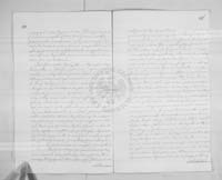PL_1_184_483_0127