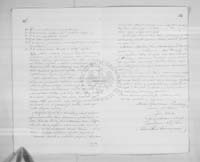 PL_1_184_483_0145