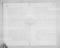 PL_1_184_483_0148