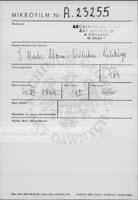 PL_1_184_484_0000-metryczka