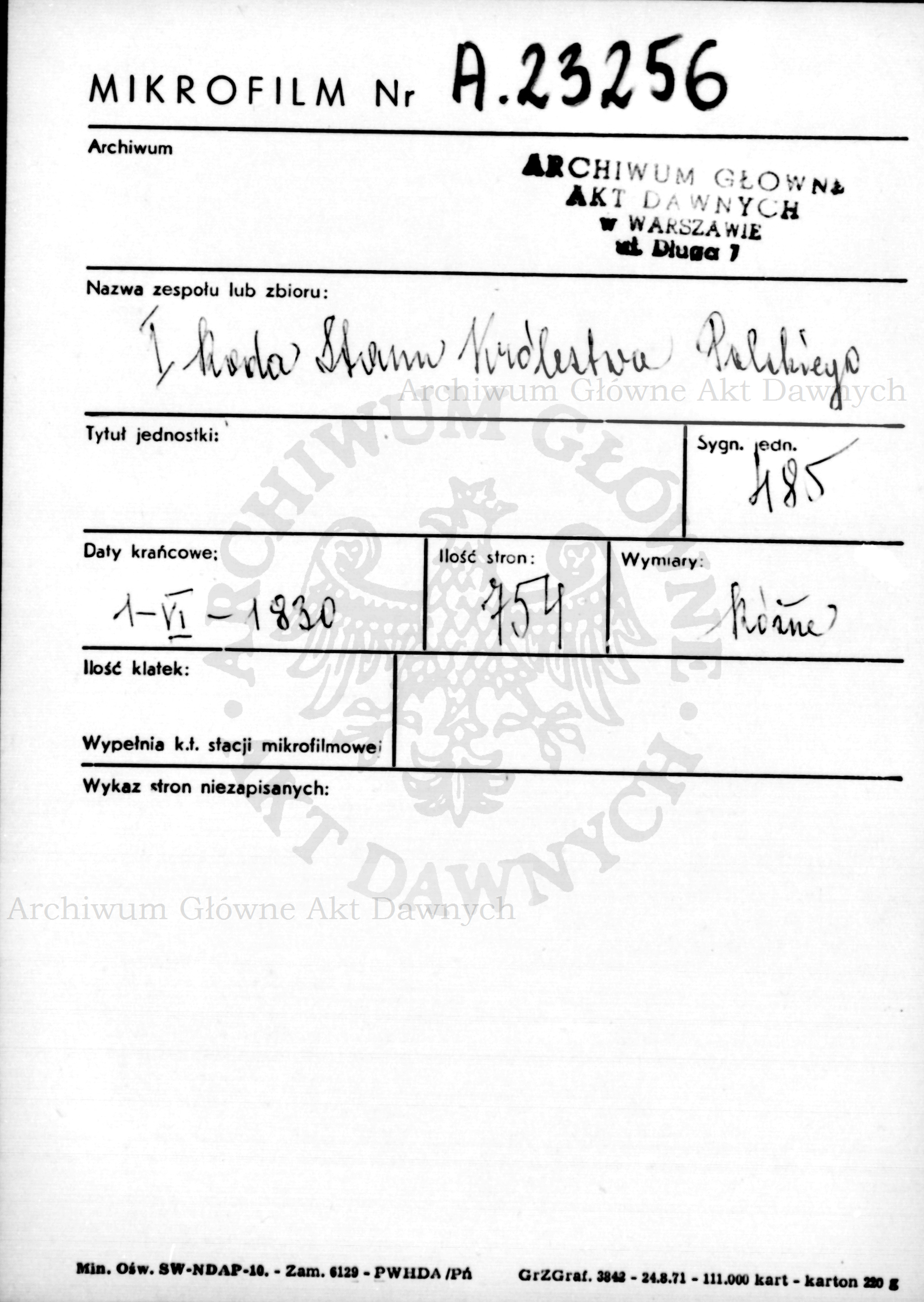 PL_1_184_485_0000-metryczka