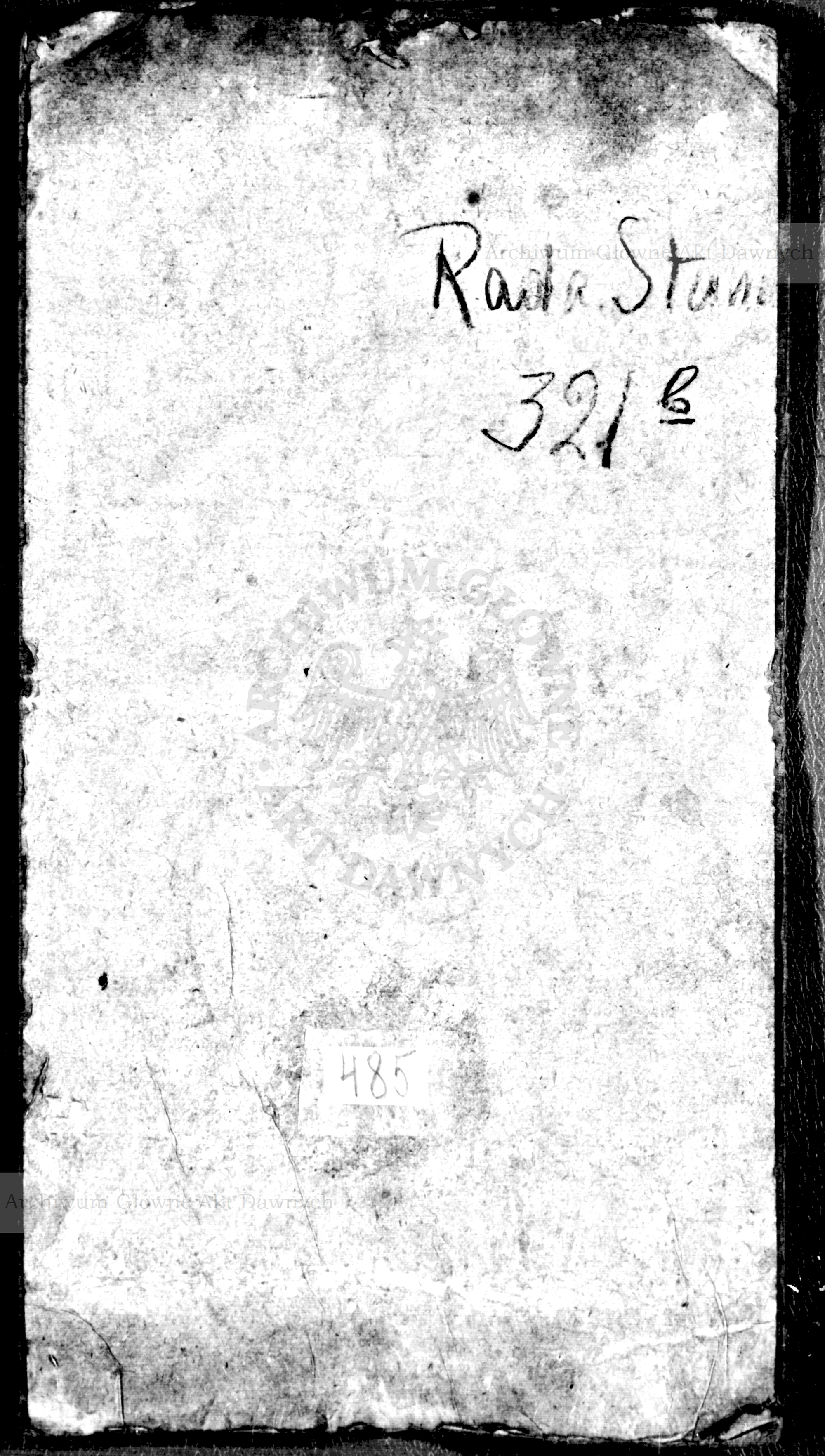 PL_1_184_485_0000-okladka