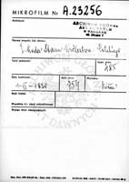 PL_1_184_485_0000-metryczka