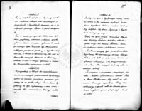 PL_1_184_485_0028