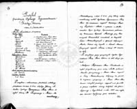 PL_1_184_485_0029
