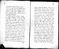 PL_1_184_485_0030
