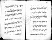 PL_1_184_485_0031