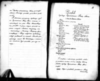 PL_1_184_485_0035