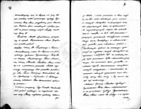 PL_1_184_485_0036